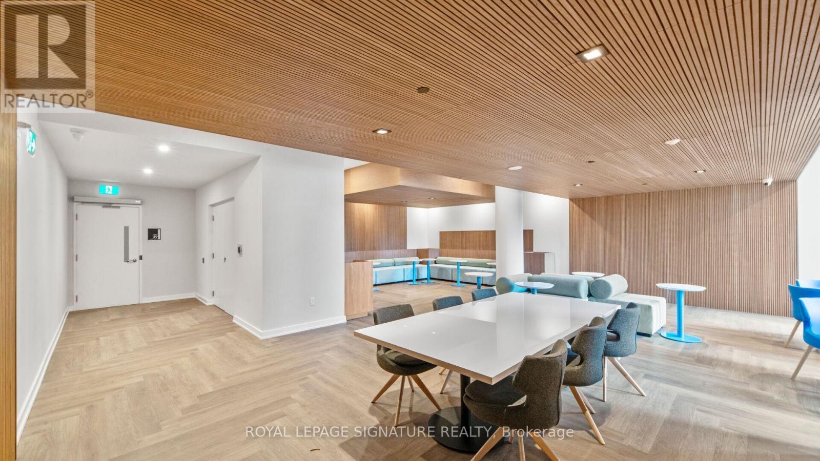 1804 - 1 Quarrington Lane, Toronto, Ontario  M3C 0S4 - Photo 41 - C12839638