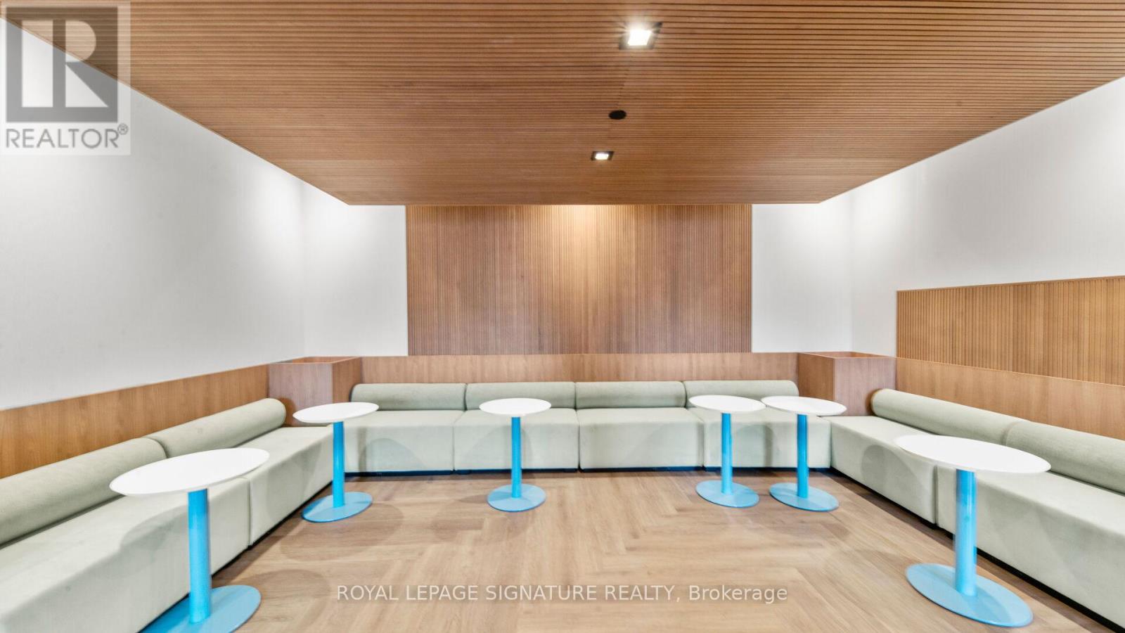 1804 - 1 Quarrington Lane, Toronto, Ontario  M3C 0S4 - Photo 42 - C12839638