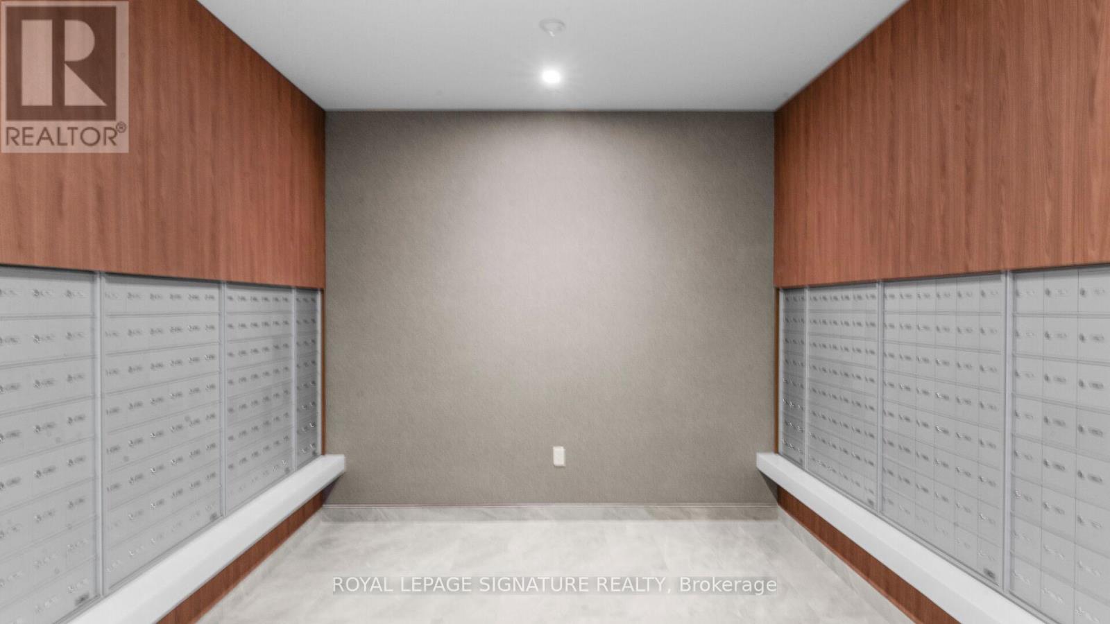 1804 - 1 Quarrington Lane, Toronto, Ontario  M3C 0S4 - Photo 43 - C12839638