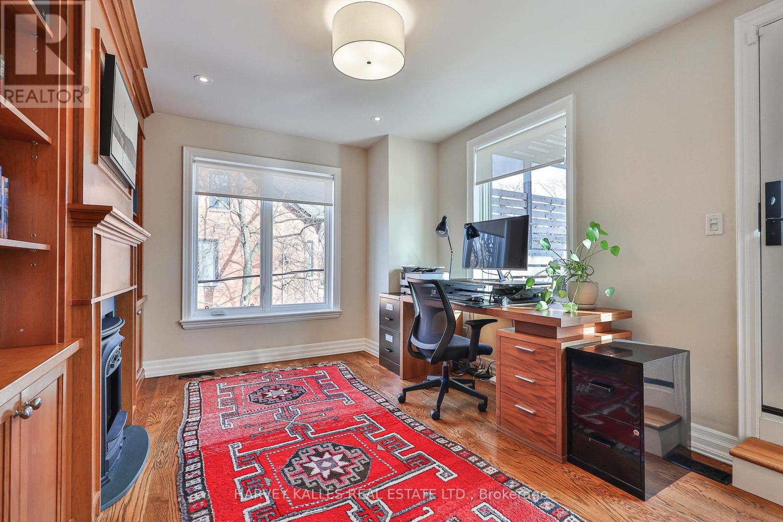 52 Shaftesbury Avenue, Toronto, Ontario  M4T 1A2 - Photo 17 - C12839660