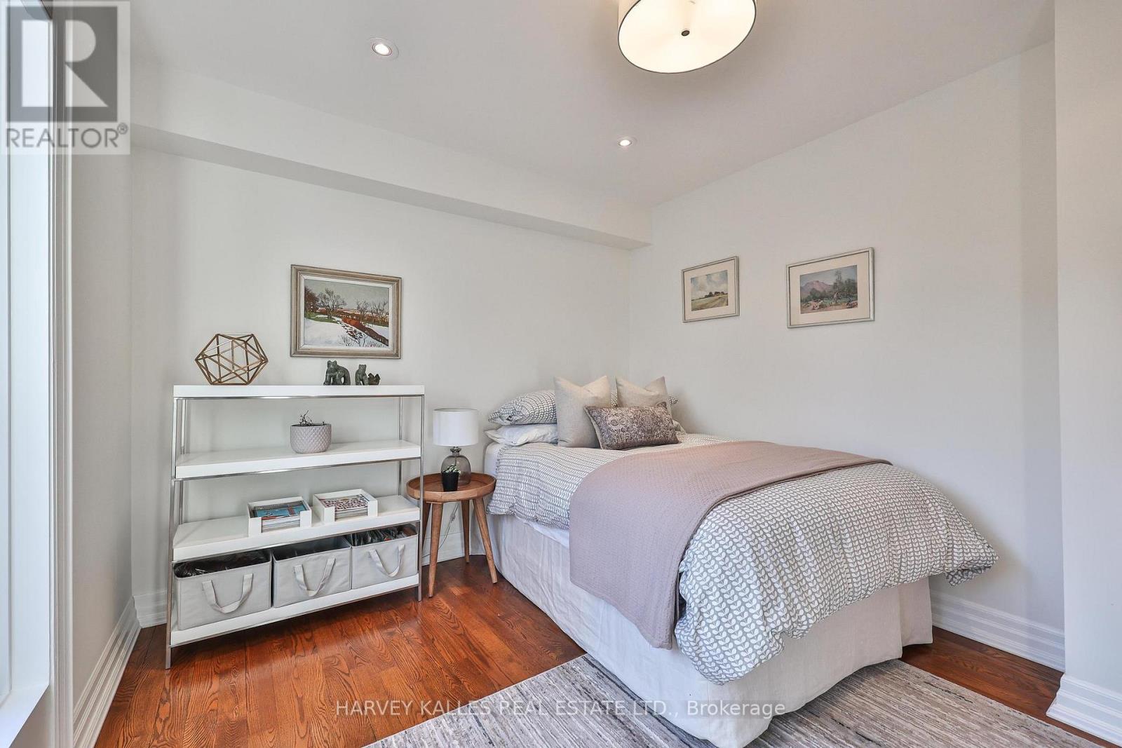 52 Shaftesbury Avenue, Toronto, Ontario  M4T 1A2 - Photo 19 - C12839660