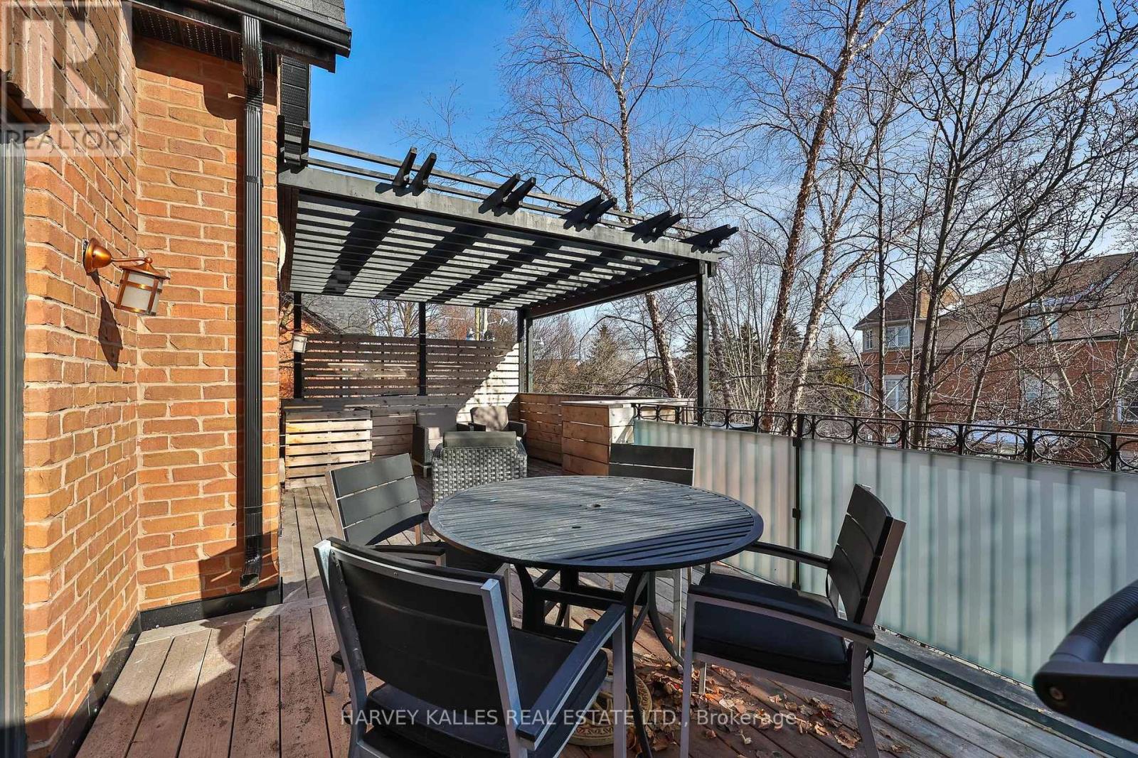 52 Shaftesbury Avenue, Toronto, Ontario  M4T 1A2 - Photo 20 - C12839660