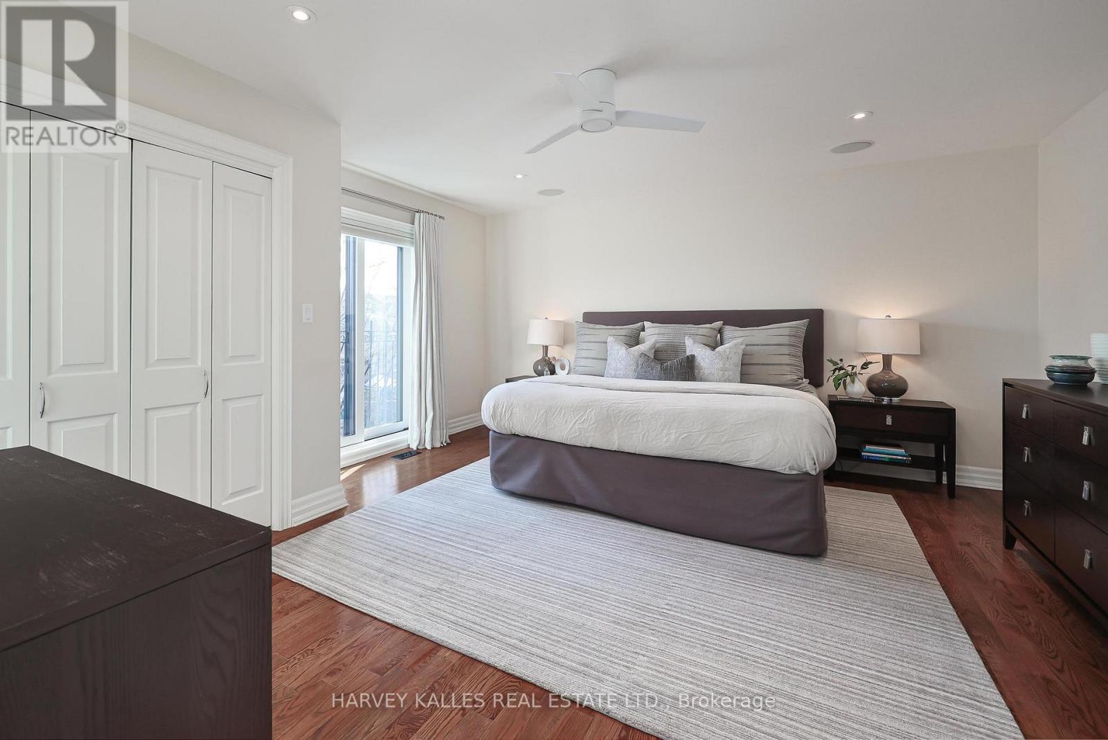 52 Shaftesbury Avenue, Toronto, Ontario  M4T 1A2 - Photo 25 - C12839660