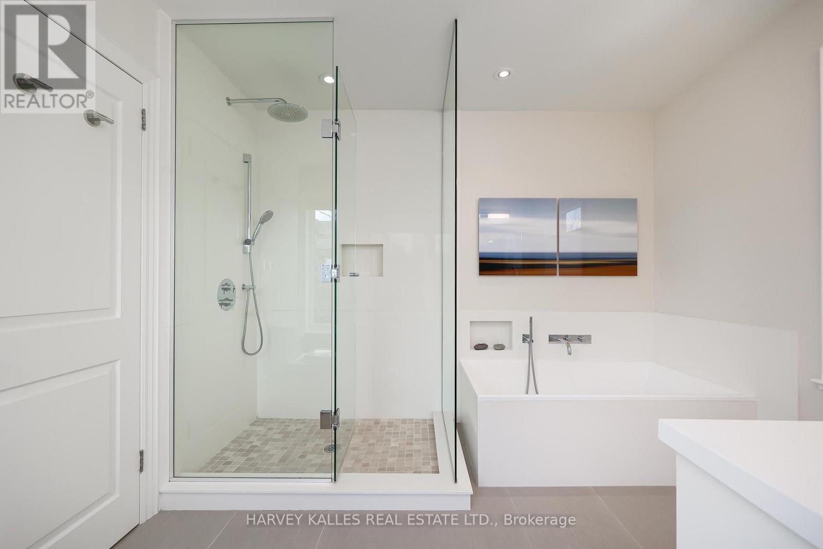 52 Shaftesbury Avenue, Toronto, Ontario  M4T 1A2 - Photo 27 - C12839660