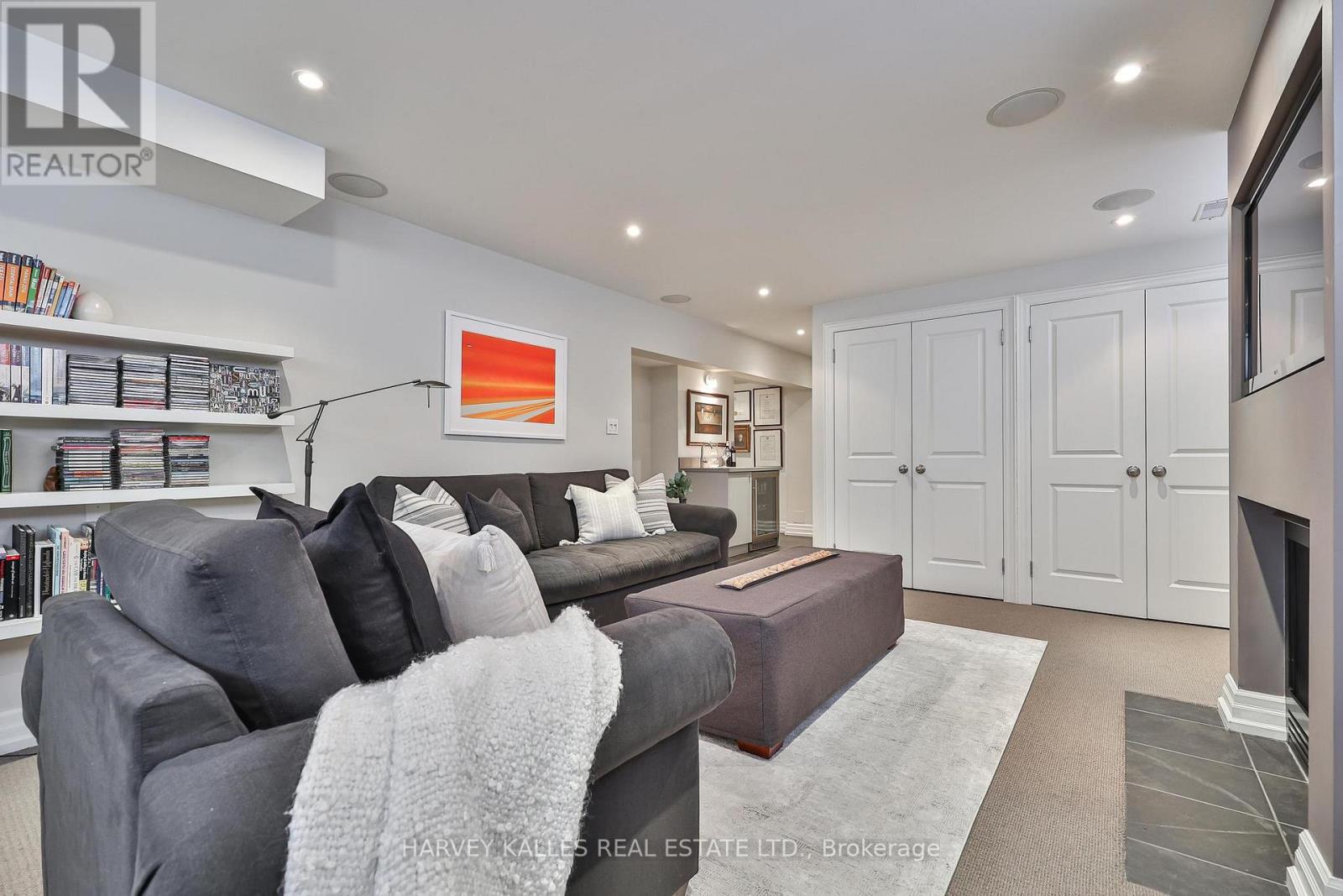 52 Shaftesbury Avenue, Toronto, Ontario  M4T 1A2 - Photo 30 - C12839660