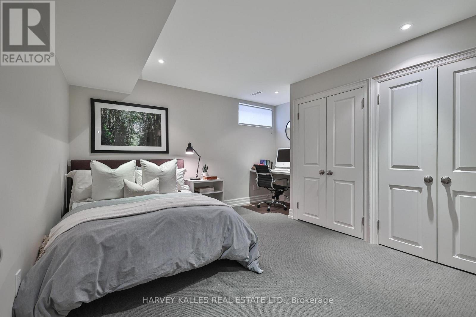 52 Shaftesbury Avenue, Toronto, Ontario  M4T 1A2 - Photo 32 - C12839660