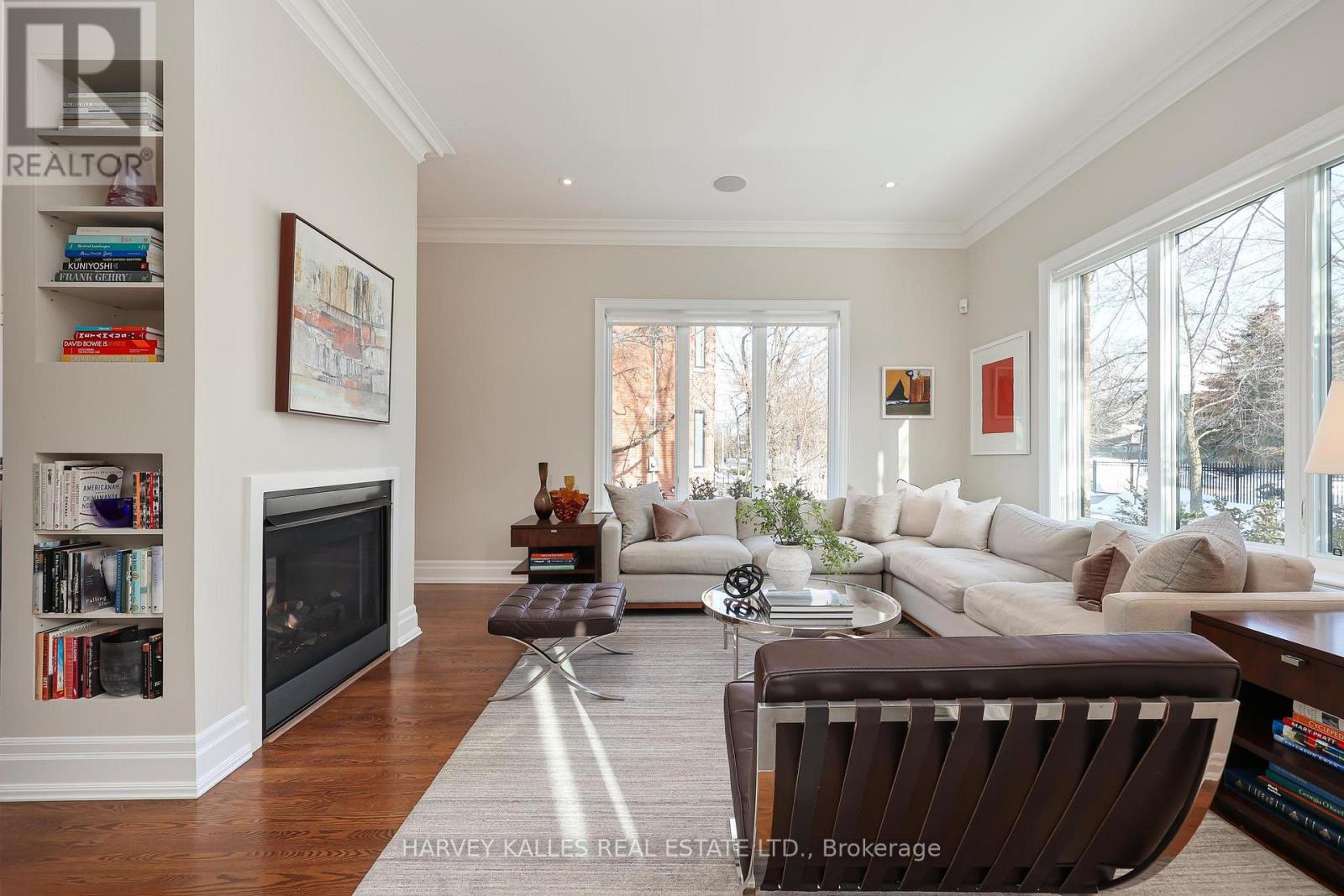 52 Shaftesbury Avenue, Toronto, Ontario  M4T 1A2 - Photo 6 - C12839660