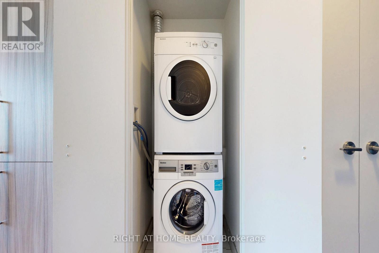 3603 - 290 Adelaide Street W, Toronto, Ontario  M5V 1P6 - Photo 16 - C12839666