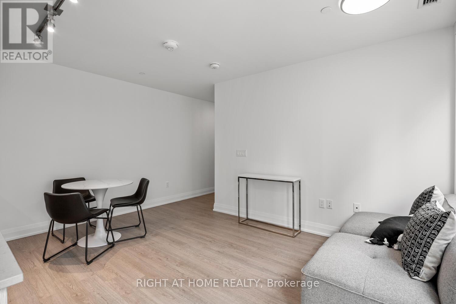 315 - 77 Mutual Street, Toronto, Ontario  M5B 0B9 - Photo 13 - C12839690