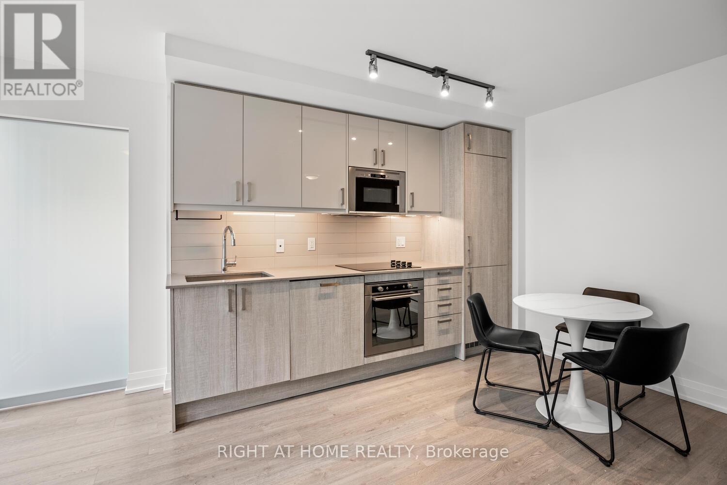 315 - 77 Mutual Street, Toronto, Ontario  M5B 0B9 - Photo 14 - C12839690