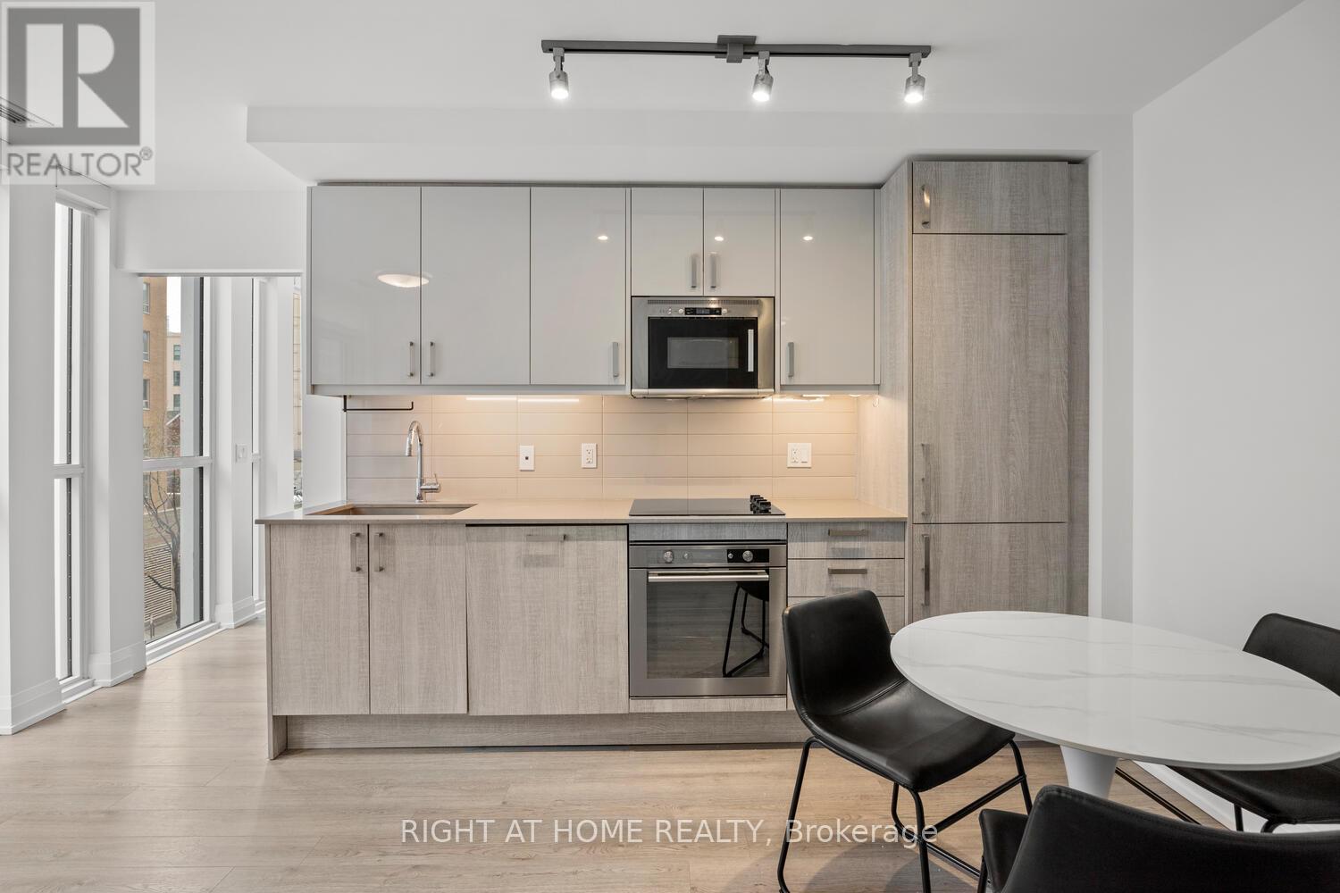 315 - 77 Mutual Street, Toronto, Ontario  M5B 0B9 - Photo 15 - C12839690