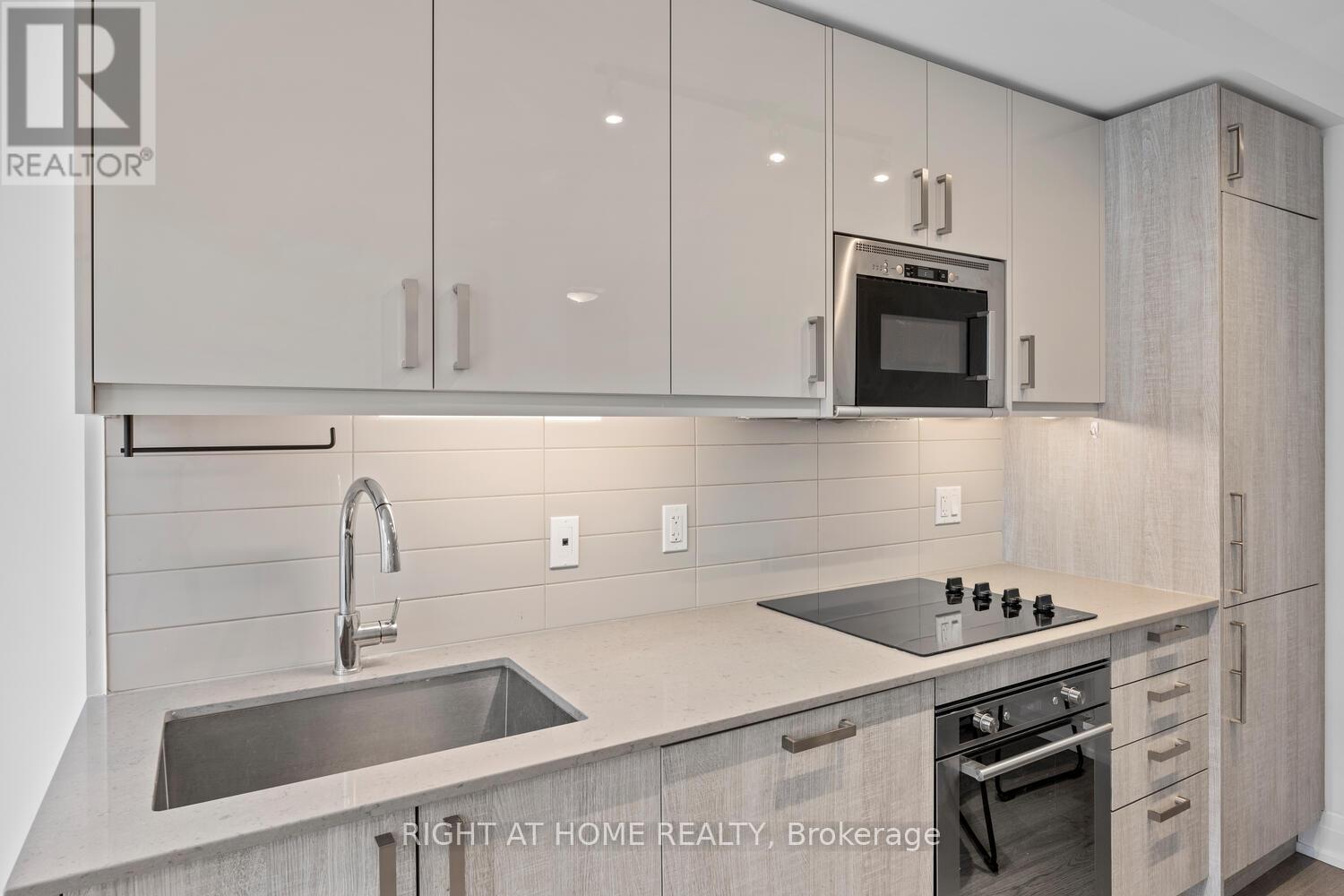 315 - 77 Mutual Street, Toronto, Ontario  M5B 0B9 - Photo 16 - C12839690