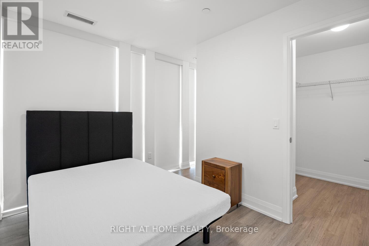 315 - 77 Mutual Street, Toronto, Ontario  M5B 0B9 - Photo 19 - C12839690