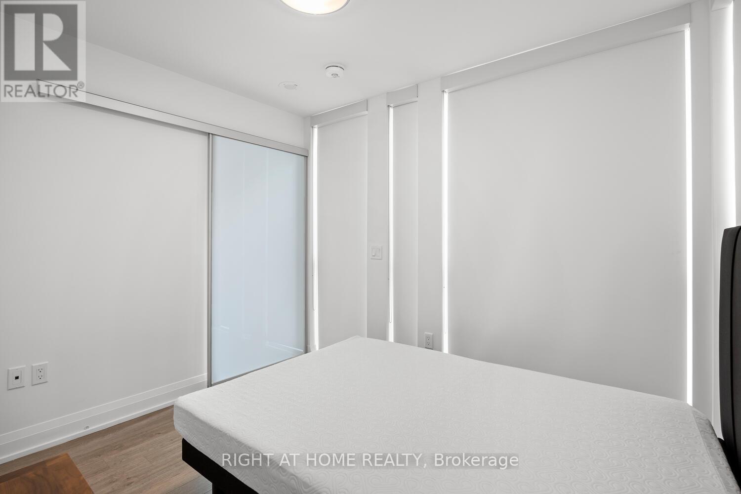 315 - 77 Mutual Street, Toronto, Ontario  M5B 0B9 - Photo 23 - C12839690