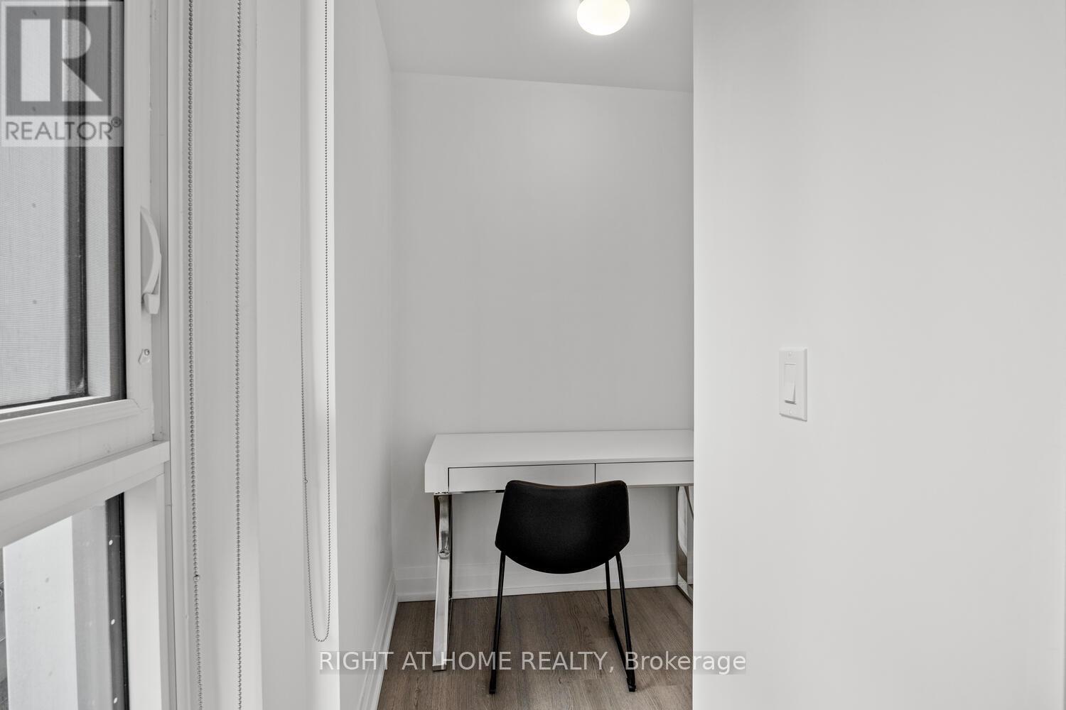 315 - 77 Mutual Street, Toronto, Ontario  M5B 0B9 - Photo 25 - C12839690