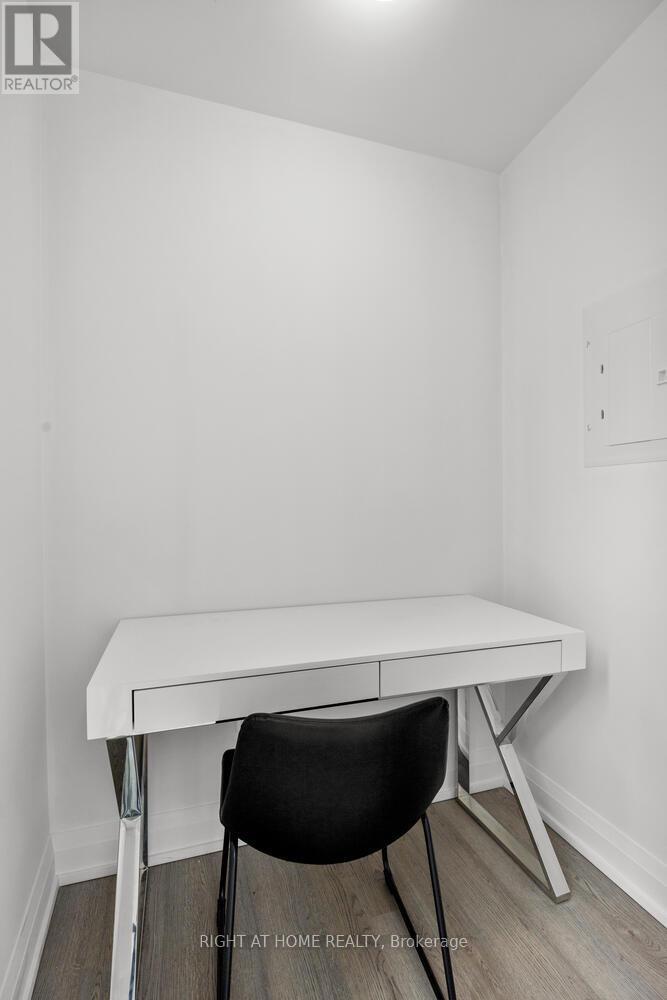 315 - 77 Mutual Street, Toronto, Ontario  M5B 0B9 - Photo 26 - C12839690