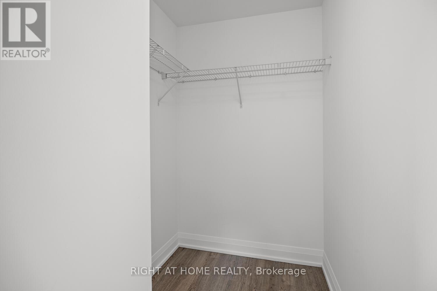 315 - 77 Mutual Street, Toronto, Ontario  M5B 0B9 - Photo 27 - C12839690