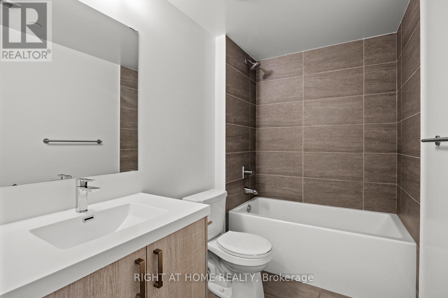 315 - 77 Mutual Street, Toronto, Ontario  M5B 0B9 - Photo 28 - C12839690