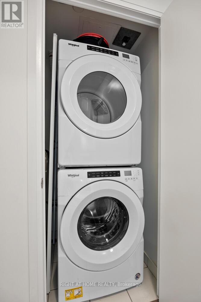 315 - 77 Mutual Street, Toronto, Ontario  M5B 0B9 - Photo 29 - C12839690