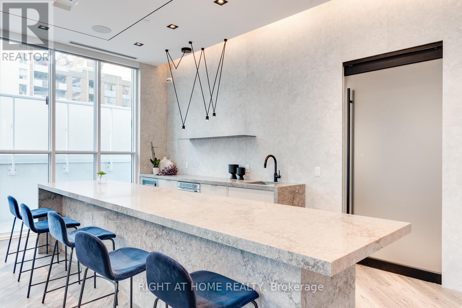 315 - 77 Mutual Street, Toronto, Ontario  M5B 0B9 - Photo 33 - C12839690