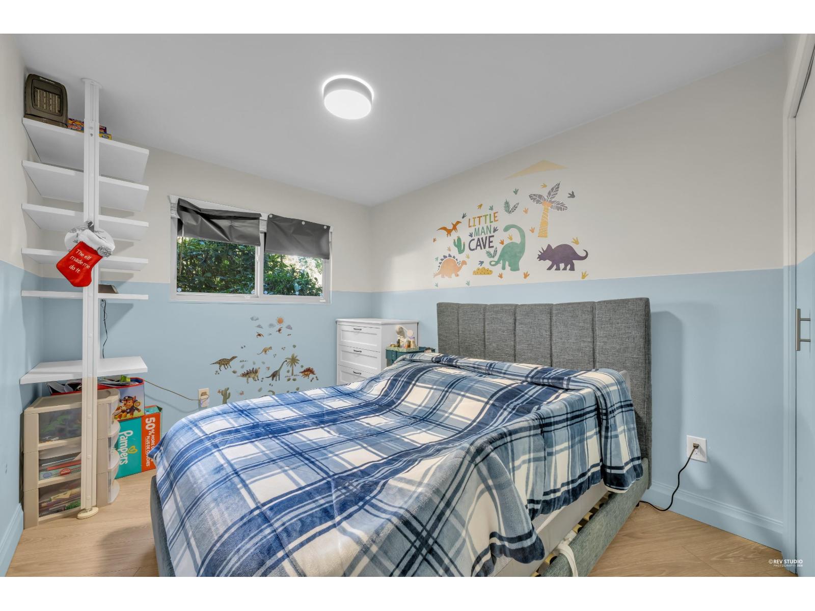 14826 Holly Park Lane, Surrey, British Columbia  V3R 6Y2 - Photo 12 - R3095111