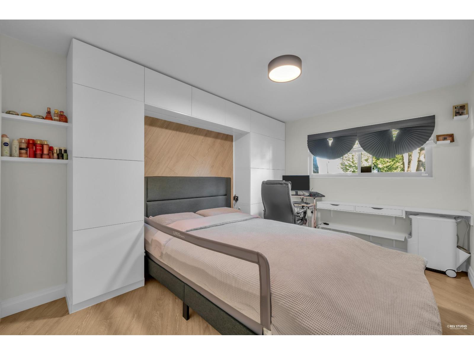 14826 Holly Park Lane, Surrey, British Columbia  V3R 6Y2 - Photo 13 - R3095111