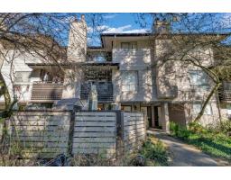 14826 Holly PARK LANE, Surrey, British Columbia