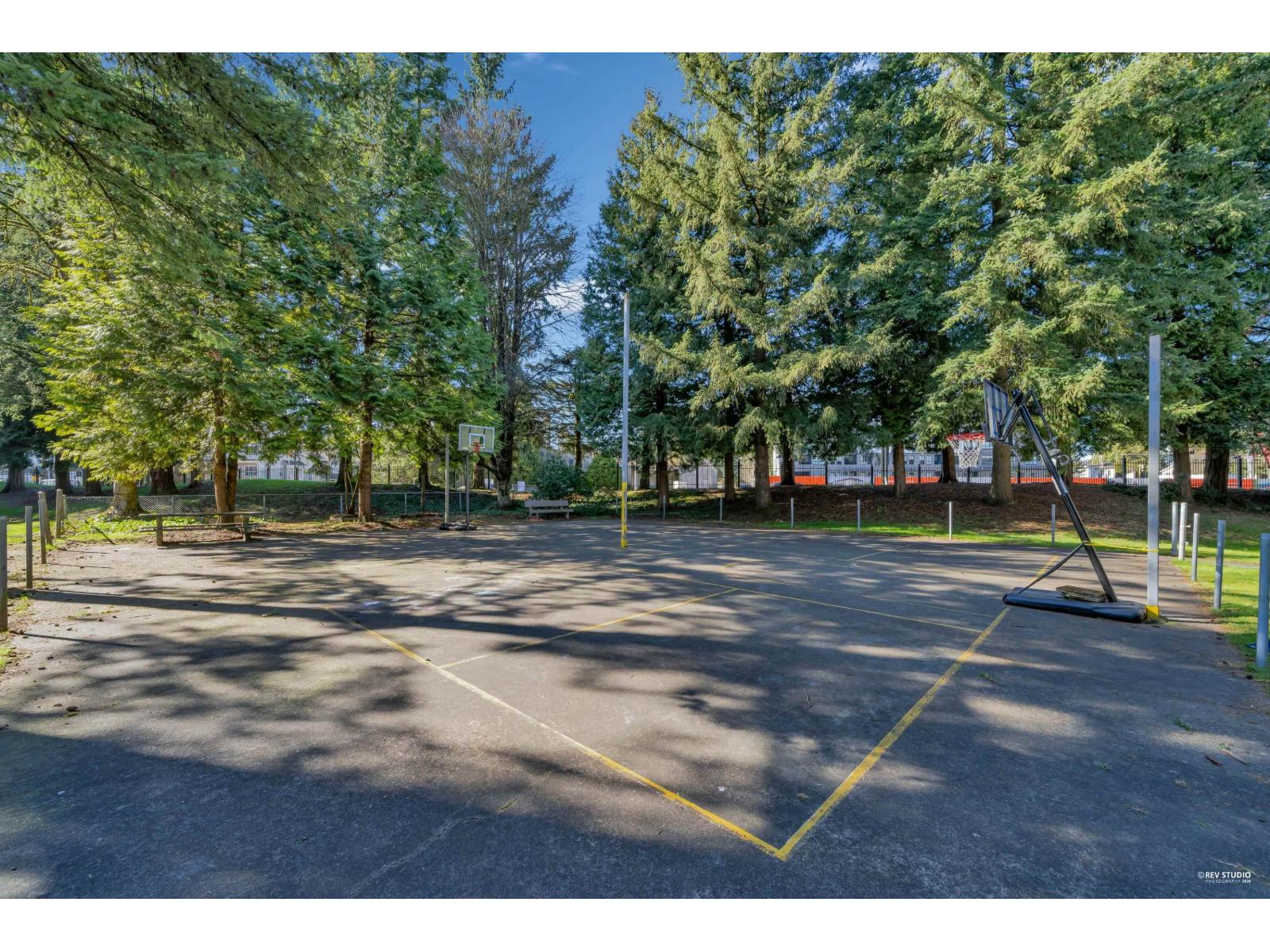 14826 Holly Park Lane, Surrey, British Columbia  V3R 6Y2 - Photo 14 - R3095111