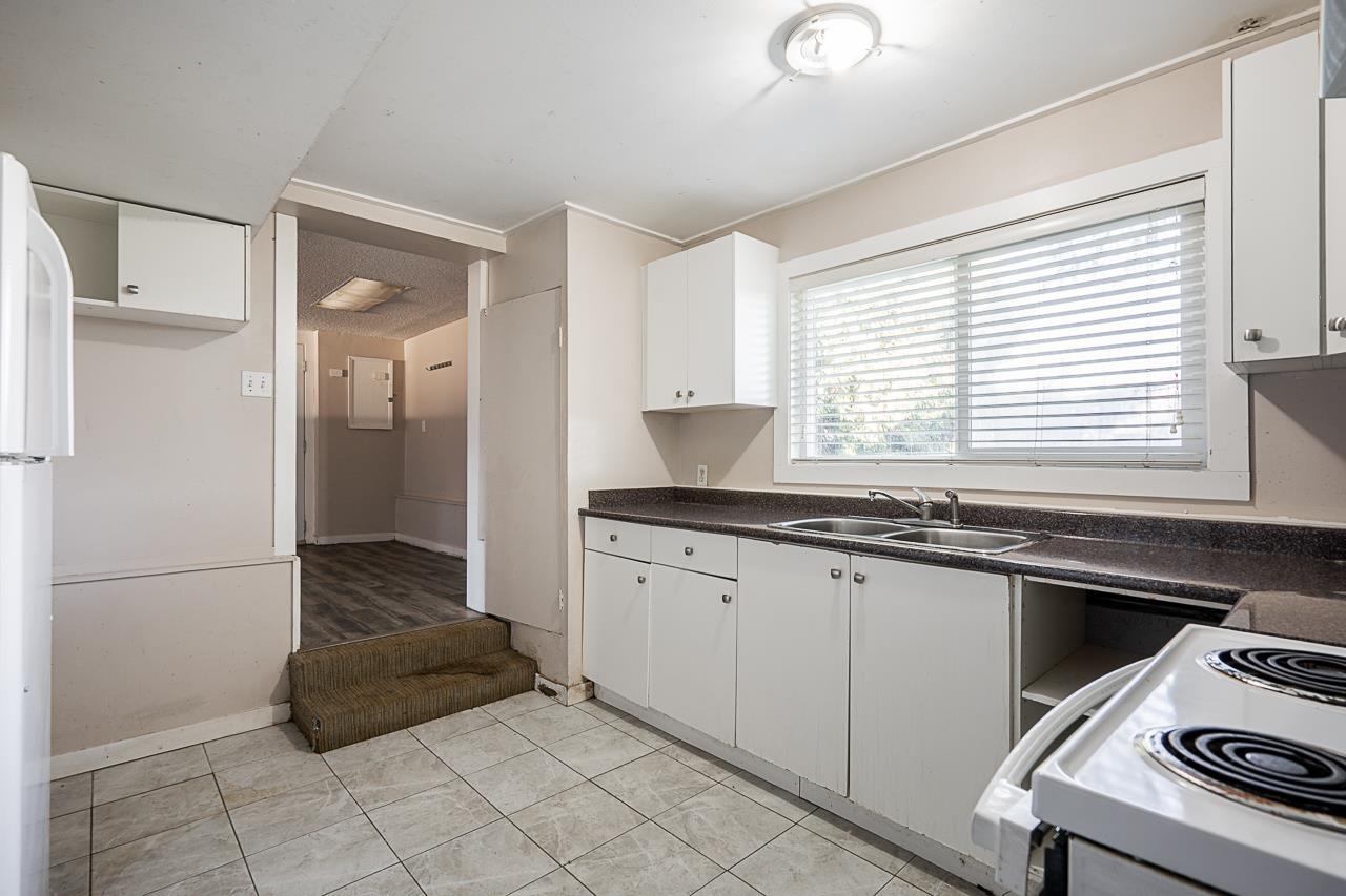 14735 107a Avenue, Surrey, British Columbia  V3R 1V2 - Photo 26 - R3094772