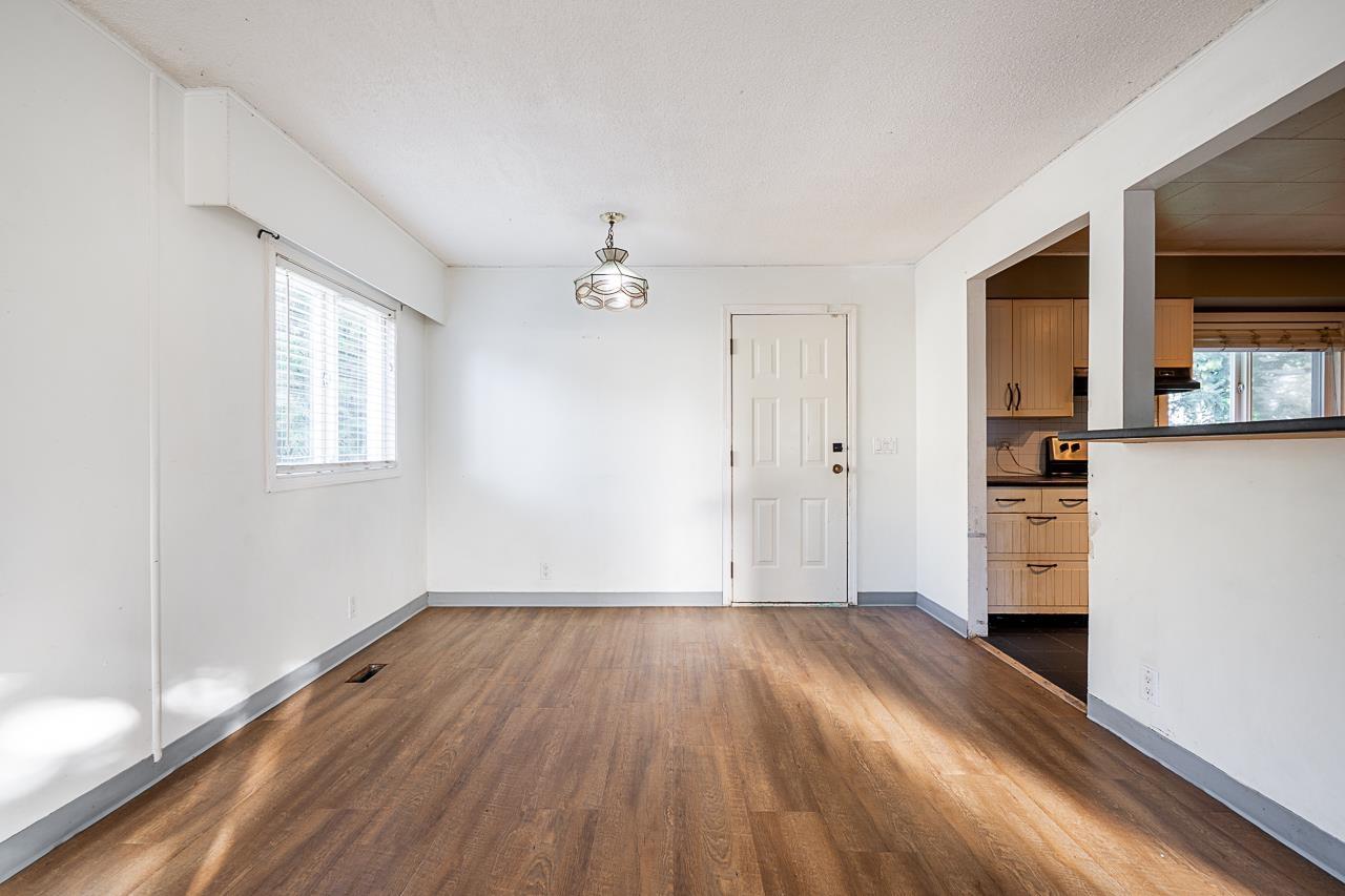 14735 107a Avenue, Surrey, British Columbia  V3R 1V2 - Photo 9 - R3094772