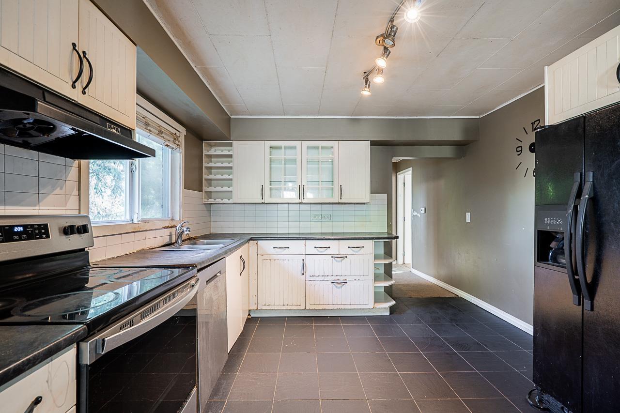 14735 107a Avenue, Surrey, British Columbia  V3R 1V2 - Photo 12 - R3094772