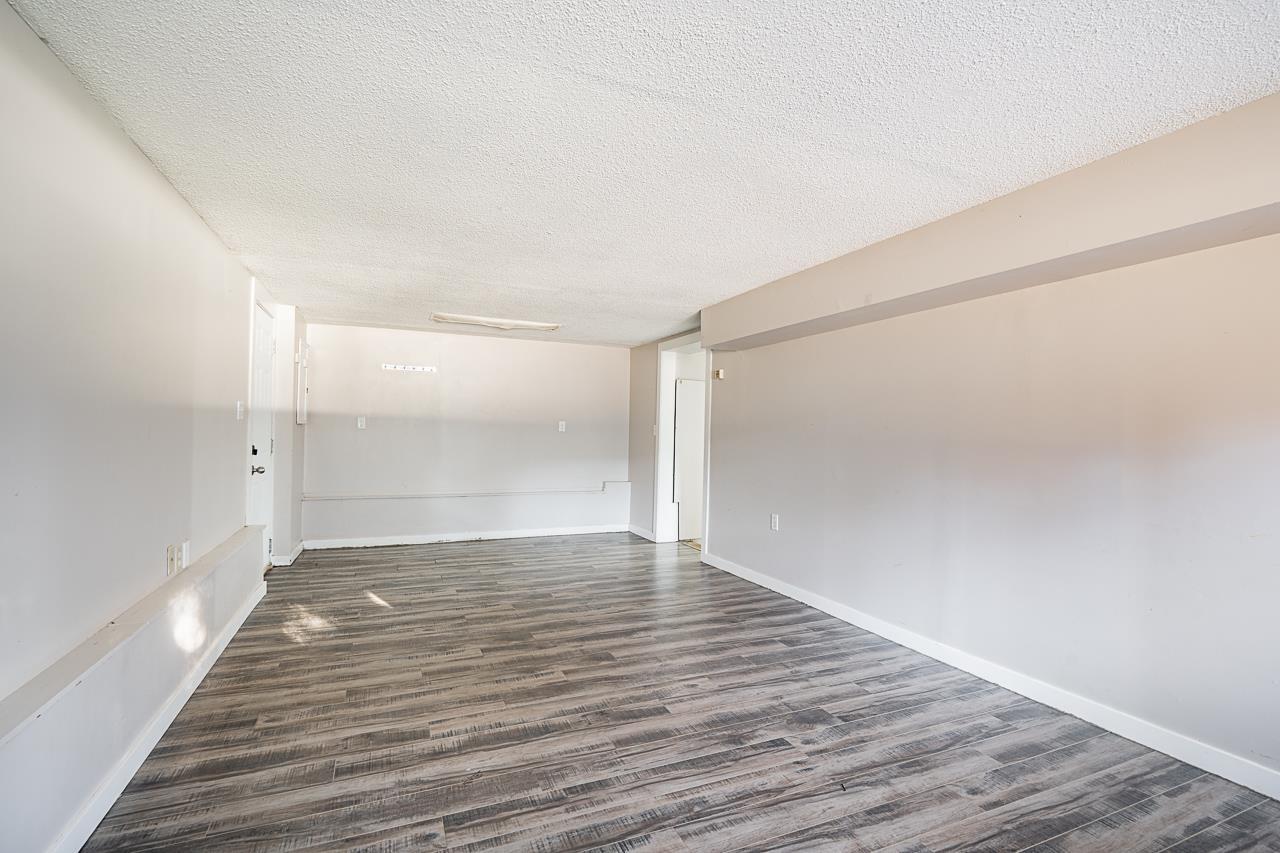 14735 107a Avenue, Surrey, British Columbia  V3R 1V2 - Photo 24 - R3094772