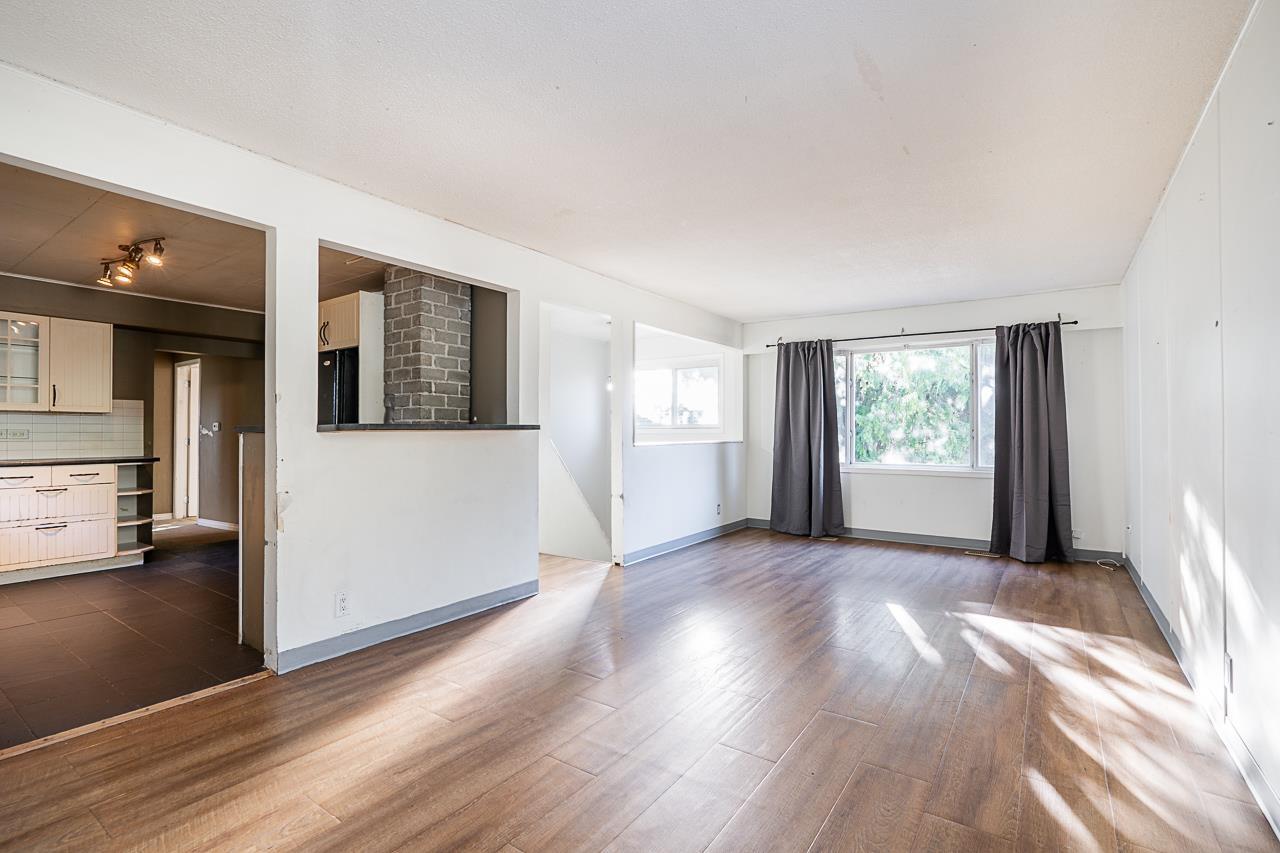 14735 107a Avenue, Surrey, British Columbia  V3R 1V2 - Photo 11 - R3094772