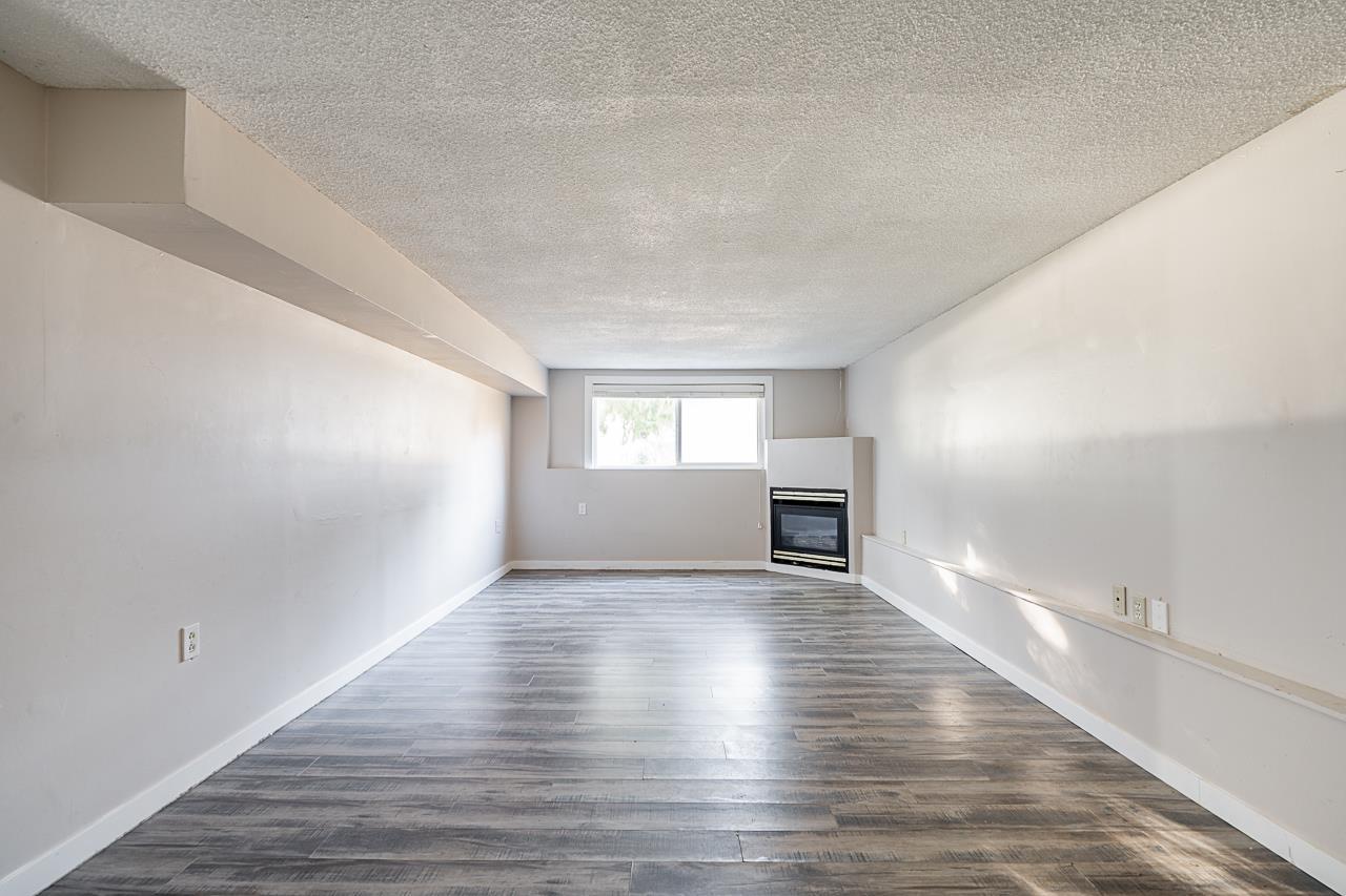 14735 107a Avenue, Surrey, British Columbia  V3R 1V2 - Photo 22 - R3094772