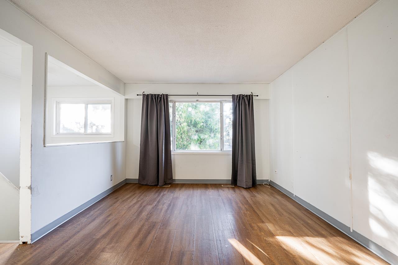 14735 107a Avenue, Surrey, British Columbia  V3R 1V2 - Photo 6 - R3094772