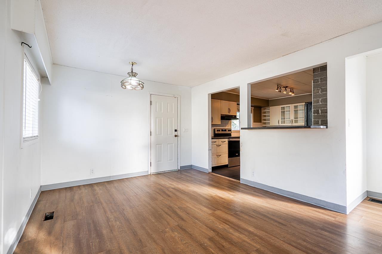 14735 107a Avenue, Surrey, British Columbia  V3R 1V2 - Photo 10 - R3094772