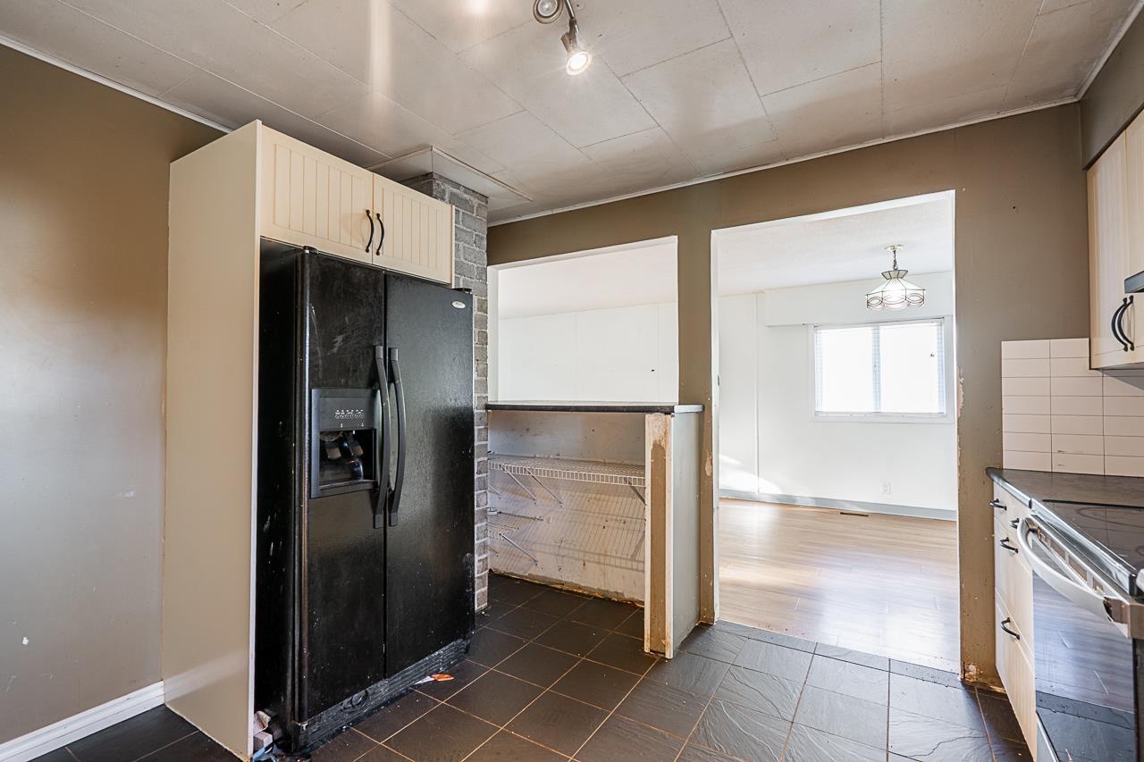 14735 107a Avenue, Surrey, British Columbia  V3R 1V2 - Photo 14 - R3094772