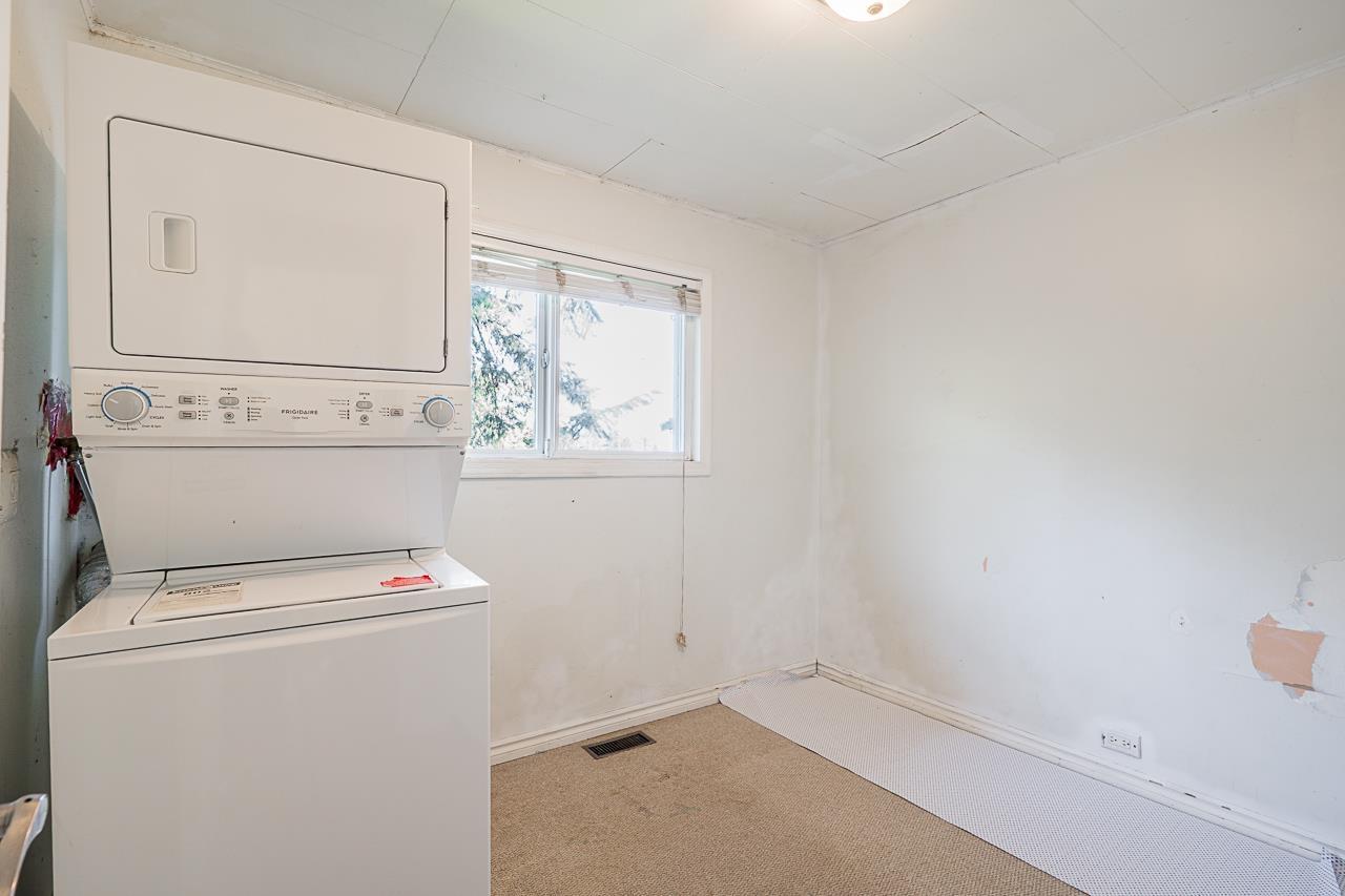 14735 107a Avenue, Surrey, British Columbia  V3R 1V2 - Photo 18 - R3094772