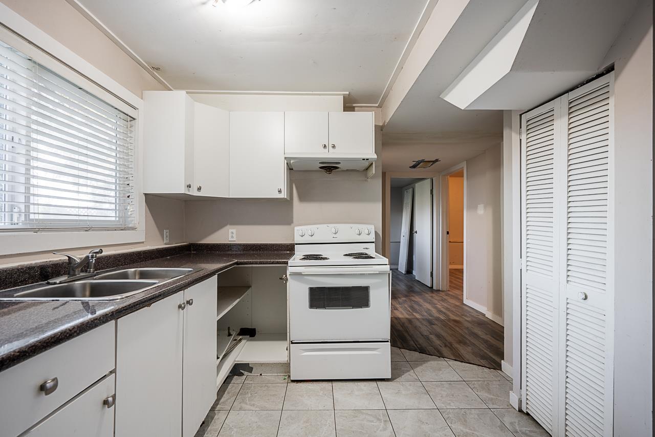 14735 107a Avenue, Surrey, British Columbia  V3R 1V2 - Photo 25 - R3094772