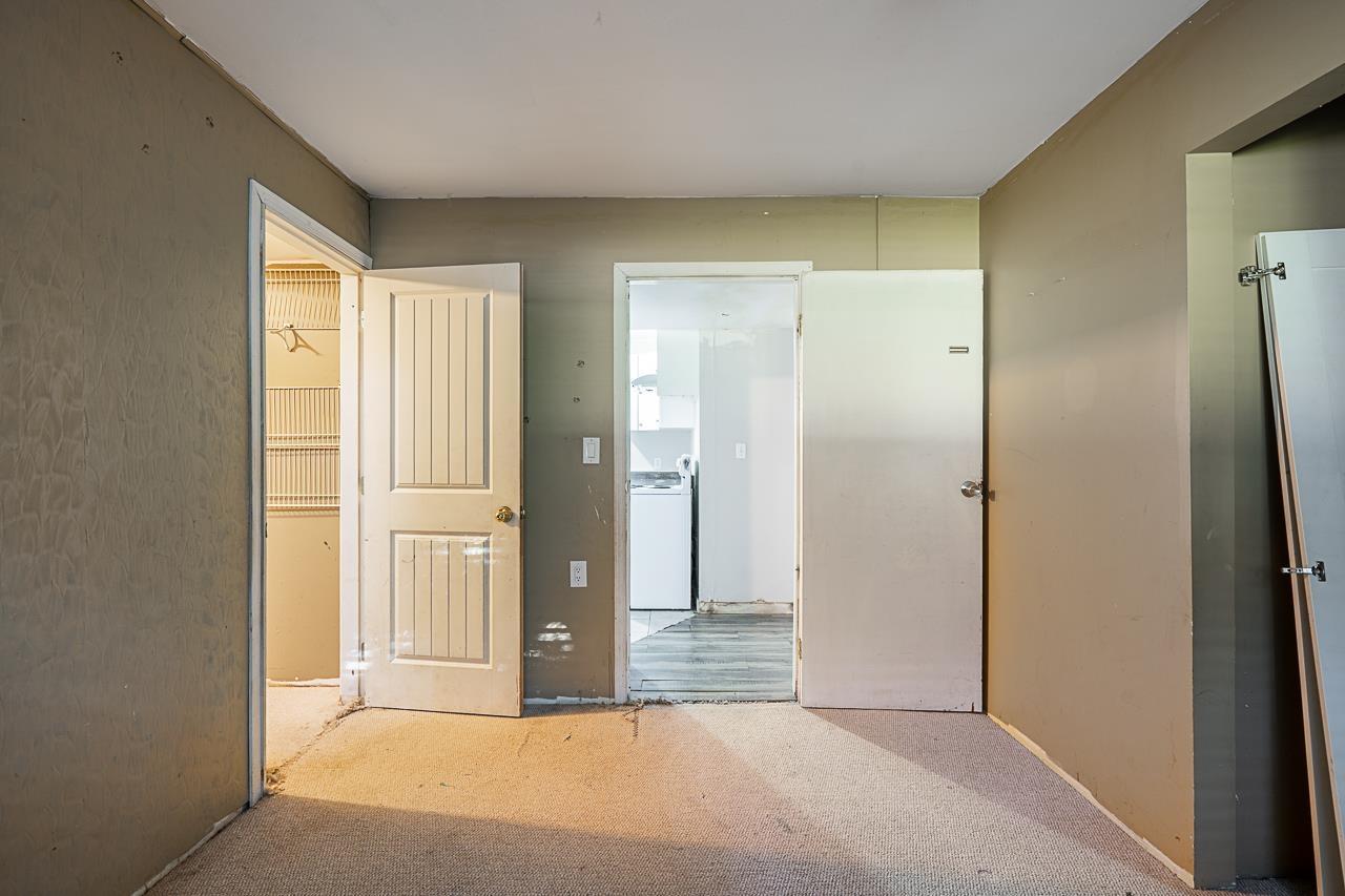 14735 107a Avenue, Surrey, British Columbia  V3R 1V2 - Photo 21 - R3094772