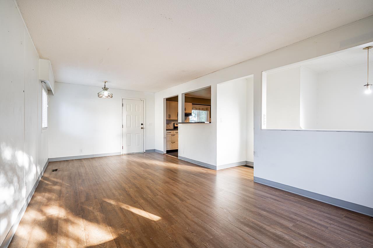 14735 107a Avenue, Surrey, British Columbia  V3R 1V2 - Photo 8 - R3094772