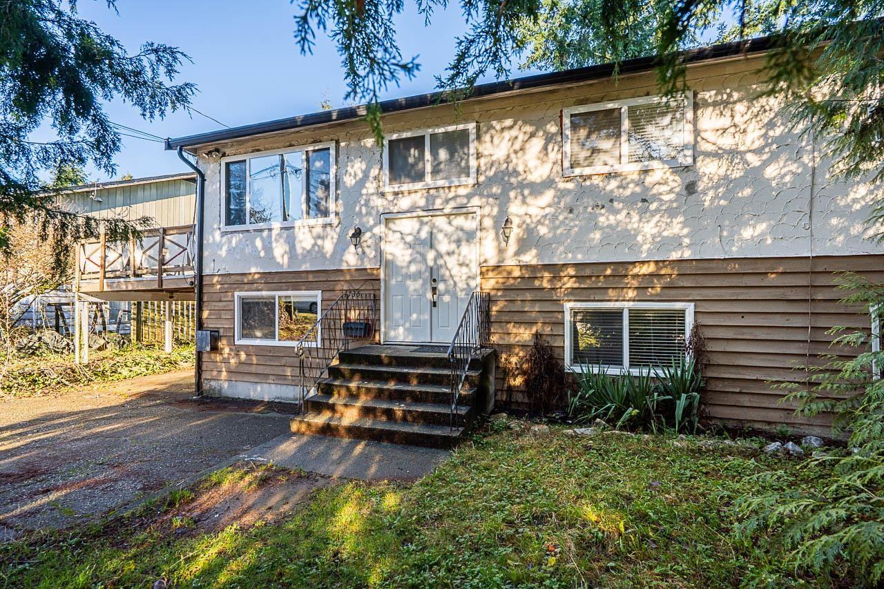 14735 107a Avenue, Surrey, British Columbia  V3R 1V2 - Photo 5 - R3094772
