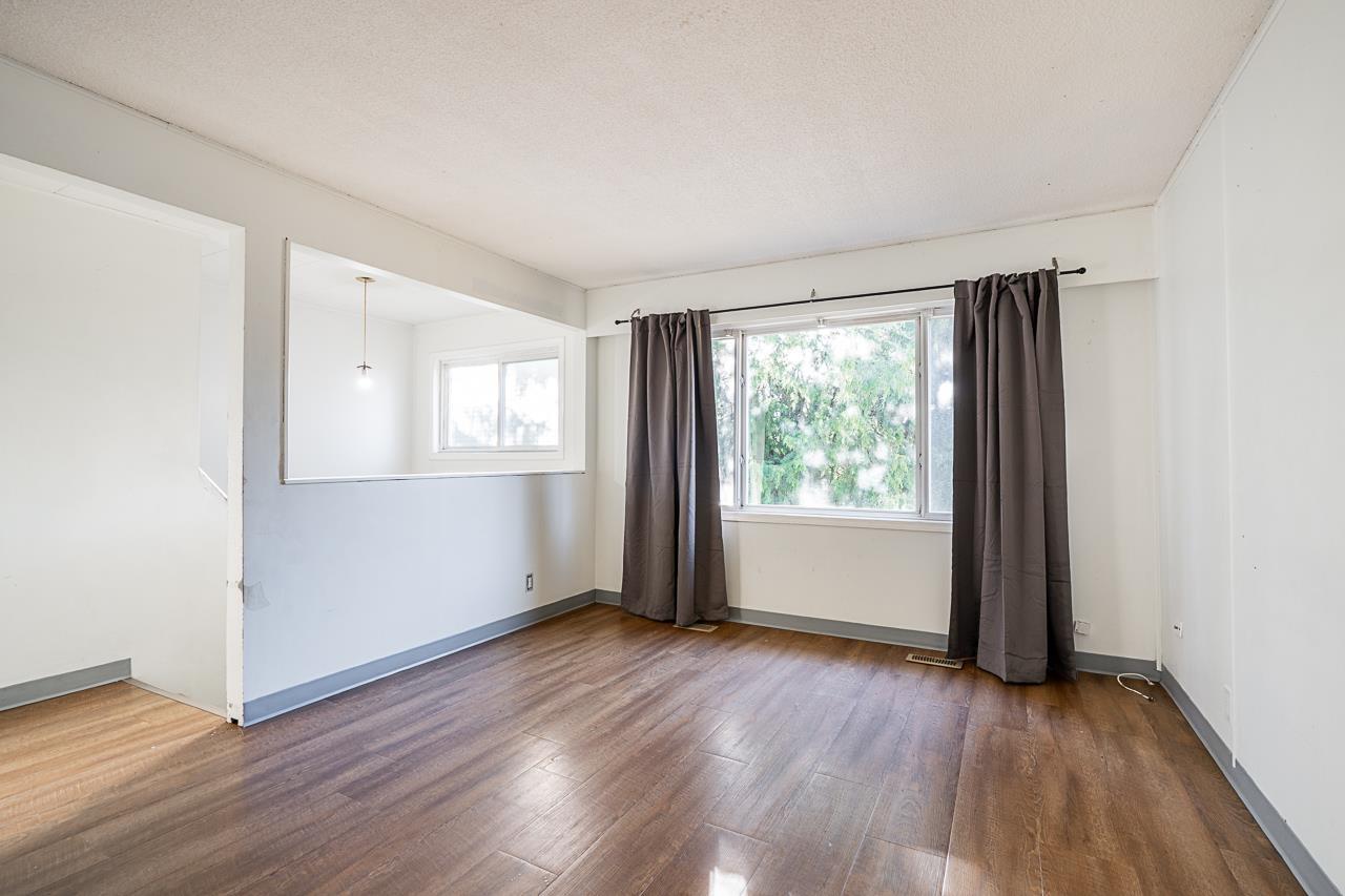 14735 107a Avenue, Surrey, British Columbia  V3R 1V2 - Photo 7 - R3094772