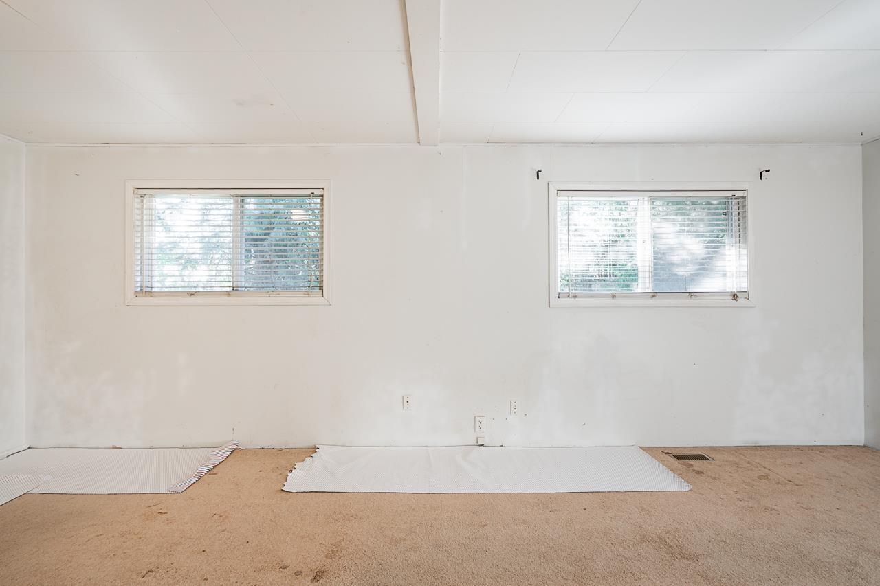 14735 107a Avenue, Surrey, British Columbia  V3R 1V2 - Photo 15 - R3094772