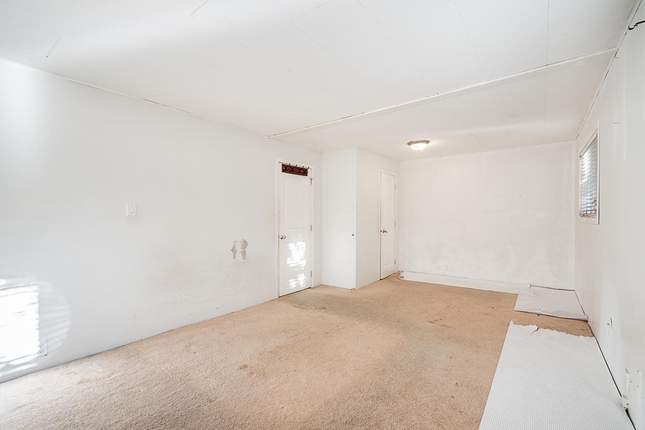 14735 107a Avenue, Surrey, British Columbia  V3R 1V2 - Photo 17 - R3094772