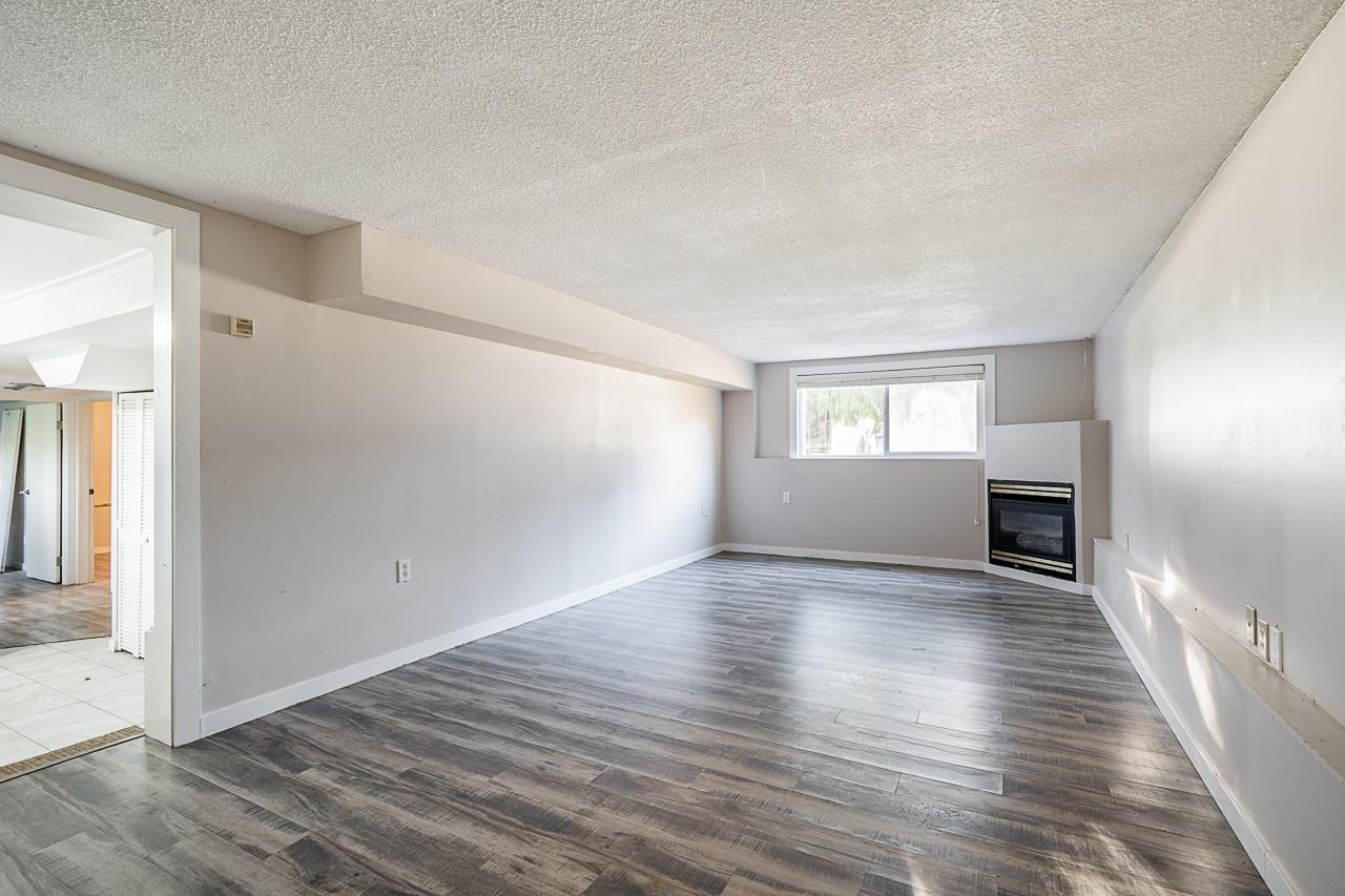 14735 107a Avenue, Surrey, British Columbia  V3R 1V2 - Photo 23 - R3094772