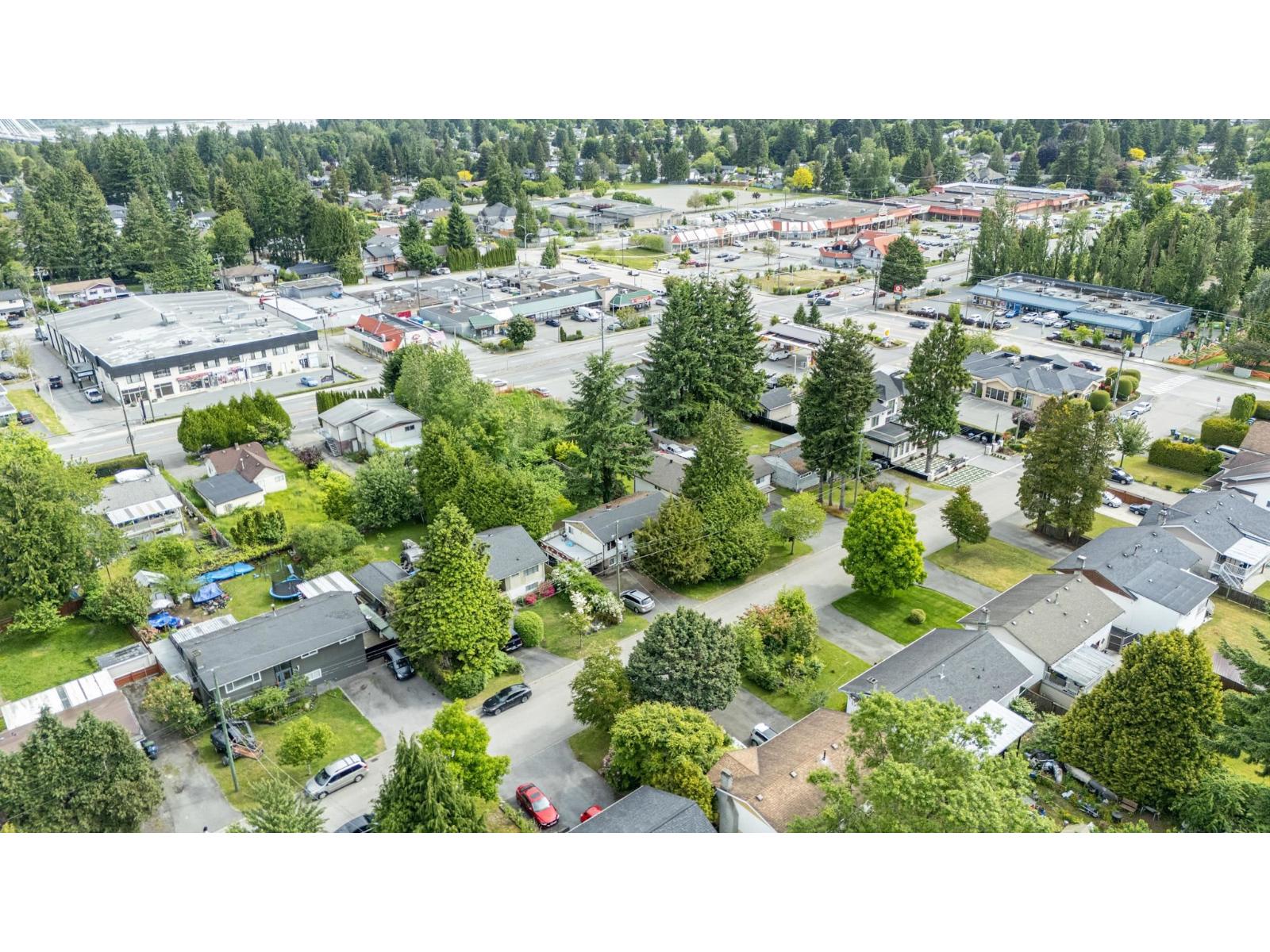 14735 107a Avenue, Surrey, British Columbia  V3R 1V2 - Photo 37 - R3094772