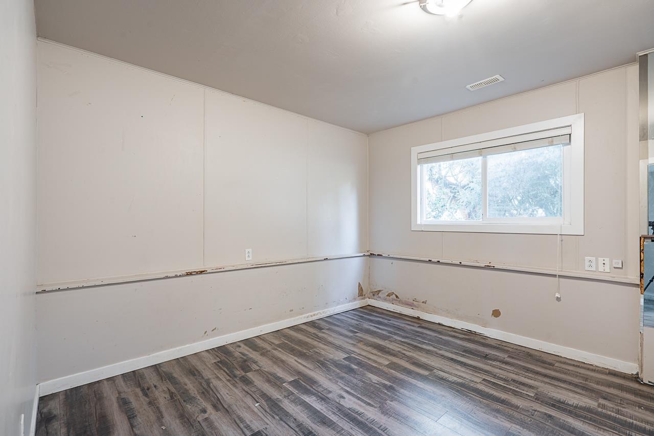 14735 107a Avenue, Surrey, British Columbia  V3R 1V2 - Photo 27 - R3094772