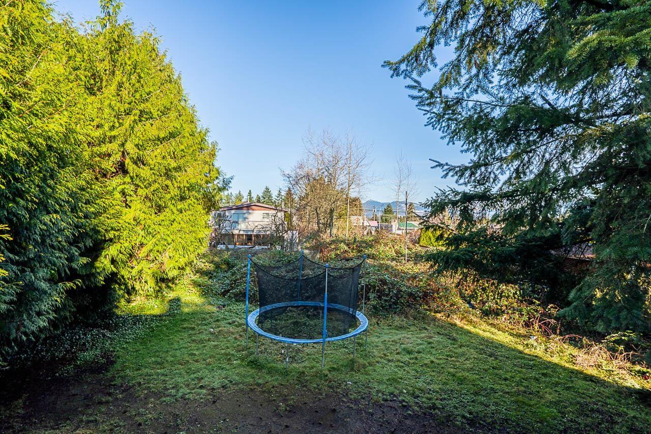 14735 107a Avenue, Surrey, British Columbia  V3R 1V2 - Photo 29 - R3094772