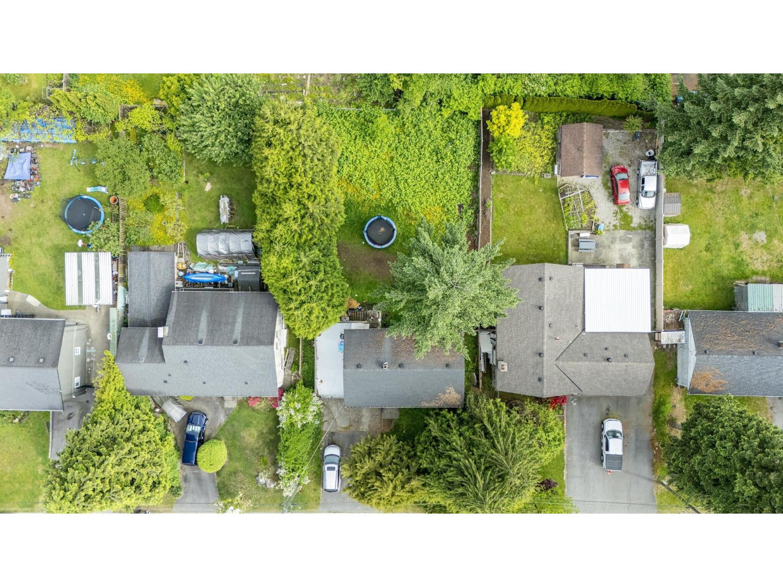 14735 107a Avenue, Surrey, British Columbia  V3R 1V2 - Photo 40 - R3094772